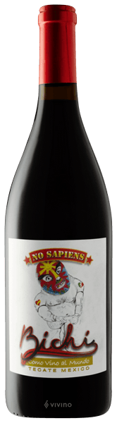 Bichi No Sapiens 2017