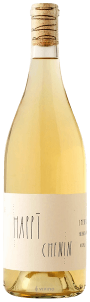 Broc Cellars Happ? Chenin 2018