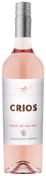 Crios Ros? of Malbec 2020