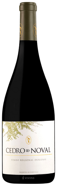 Quinta do Noval Cedro do Noval 2015