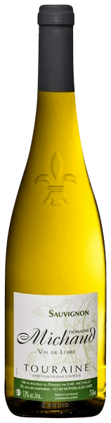Michaud Sauvignon 2020