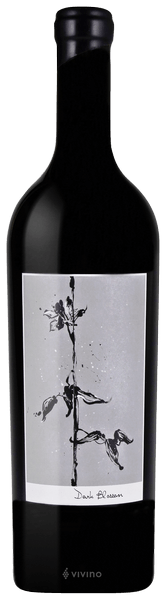 Sine Qua Non Dark Blossom Syrah 2011