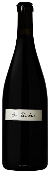 Owen Roe Ex Umbris Syrah 2013