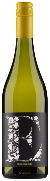 Elderton E Series Chardonnay 2019