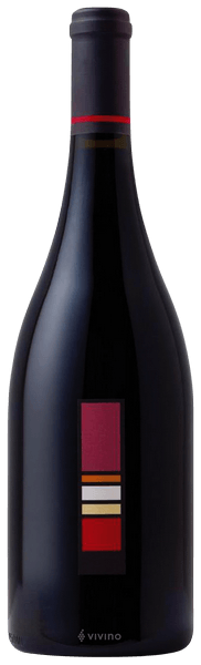 Uproot Grenache 2013