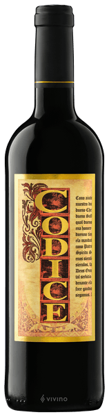 Dominio de Eguren C?dice 2016