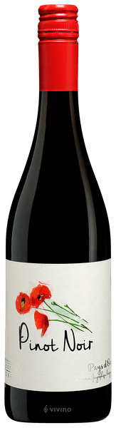 Georges Duboeuf Pinot Noir Pays D'Oc 2020