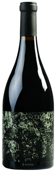 Shatter Grenache 2019