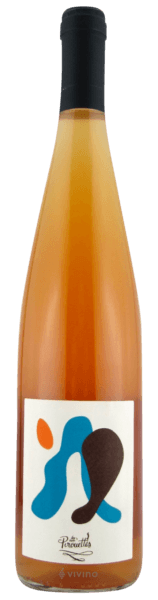 Les Vins Pirouettes Eros 2020