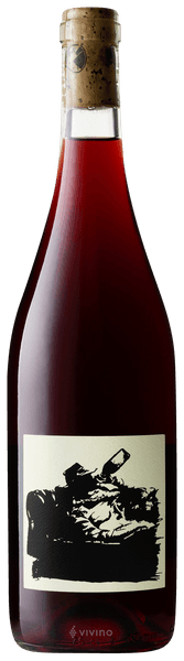 Gentle Folk Wine Vin de Sofa 2021