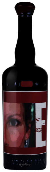 Sine Qua Non Eleven Confessions E Estate Grenache 2015