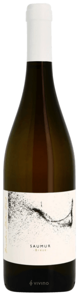 Brendan Stater-West Br?ze Saumur 2018