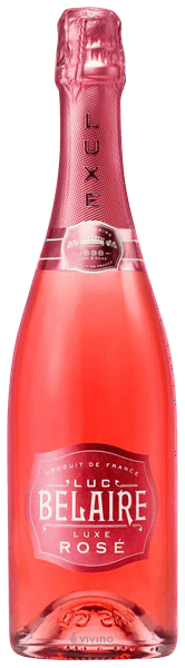 Luc Belaire Luxe Ros? N.V.