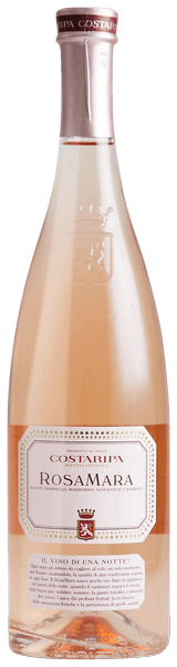 Costaripa Rosamara (Valtenesi Chiaretto) 2017