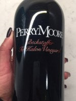 PerryMoore Beckstoffer To Kalon Vineyard 2009