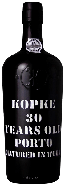 Kopke 30 Years Old Tawny Port N.V.