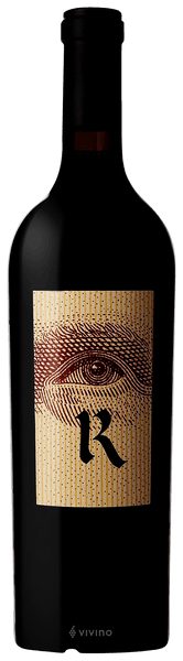 Realm Cabernet Sauvignon Beckstoffer To Kalon Vineyard 2017