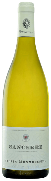 Monmousseau Sancerre 2018