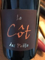 Les Po?te Le C?t des Po?te 2011
