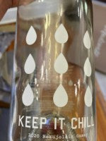 WINC Keep It Chill Gamay 2020