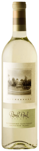 Round Pond Estate Sauvignon Blanc 2021