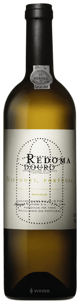 Niepoort Douro Redoma Branco 2020