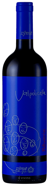 Z?m? Valpolicella Reverie 2018