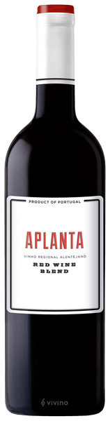 Aplanta Red Blend 2017