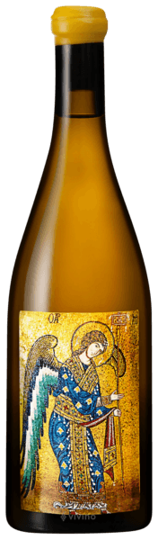 Domaine de l'Ecu Matris 2018