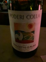 Poderi Colla Pian Balbo Dolcetto d'Alba 2017