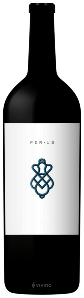 PerUs Janeen 2018