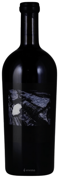 Sine Qua Non Stein Grenache 2012