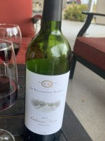 The Williamsburg Winery Cabernet Franc 2017