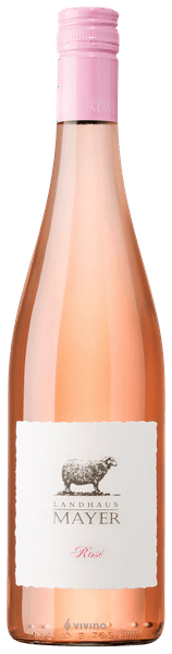 Landhaus Mayer Ros? 2020