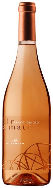 Scarbolo ILRamato 2020