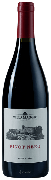 Villa Maggio Pinot Nero 2018