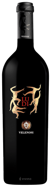 Velenosi Ludi 2017