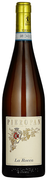 Pieropan La Rocca Soave Classico 2019