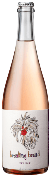 Kokomo Breaking Bread Pet Nat 2020