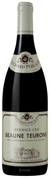 Bouchard P?re & Fils Beaune 1er Cru 'Les Teurons' 2005
