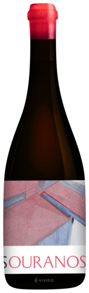 Aphros Ouranos 2018
