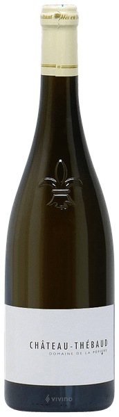 P?pi?re Ch?teau-Th?baud 2015