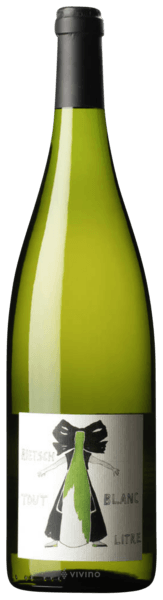 Rietsch Tout Blanc 2020