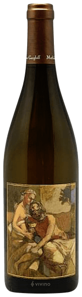 Domaine Yves Gangloff Condrieu 2017