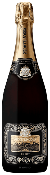 Monte Rossa P.R. Brut N.V.