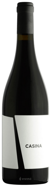 Podere Il Palazzino Edoardo Sderci La Casina Girasole 2018