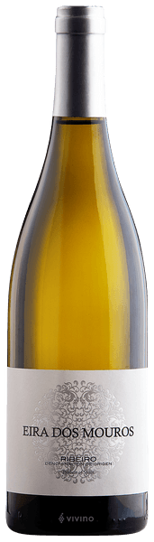 Casal de Arm?n Eira Dos Mouros 2020