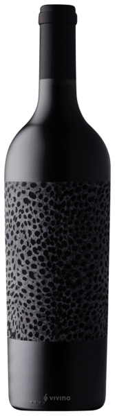 Secret Indulgence Secret Blend 2017
