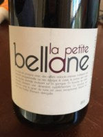 Clos Bellane La Petite Bellane C?tes du Rh?ne Villages 2019