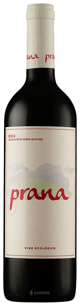 Vi?a Ilusion Prana 2018